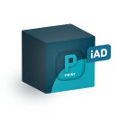BiSS Premium iAW Plus jährliche Verlängerung