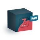BiSS Premium iAW Plus jährliche Verlängerung