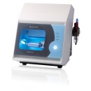 DGSHAPE DWX-4