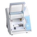 DGSHAPE DWX-4