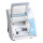 DGSHAPE DWX-4