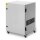 DustPro Universal - DWX-Serie- Nur Absaugung Ø 40 mm