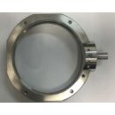 DWX-4 Disc Adapter