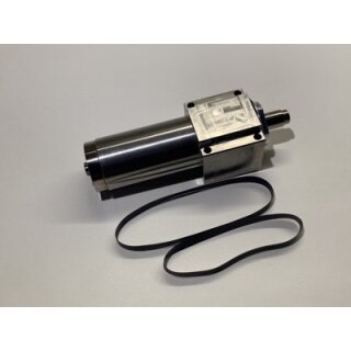 Ersatzriemen für DWX-4