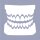 DentalCAD Dauer-Lizenz FullDenture Ivotion Upgradevertrag (pro Jahr)