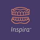 DentalCAD Flex-Lizenz Inspira™ Denture Tooth...