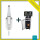 Bundle: DEXIS IS 3700 + Dental Droid