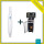 Bundle: Medit i700w + Dental Droid