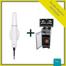 Bundle: Medit i900 + Dental Droid