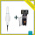 Bundle: Medit i900 + Dental Droid