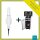 Bundle: Medit i900 + Dental Droid