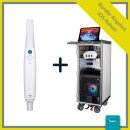 Bundle: Medit i700w + Dental Droid Pro