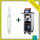 Bundle: Medit i700w + Dental Droid Pro