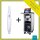 Bundle: Medit i700w + Dental Droid Pro