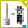 Bundle: DEXIS IS 3800w + Dental Droid Pro