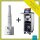 Bundle: DEXIS IS 3800w + Dental Droid Pro