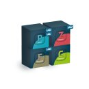 BiSS Premium Power A.I.