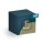 BiSS Premium Power A.I.