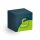 BiSS CONTACT stand-alone renewal