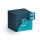 BiSS Premium Power A.I. Netzwerk