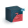 BiSS Premium Power A.I. Netzwerk