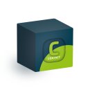 BiSS CONTACT stand-alone network