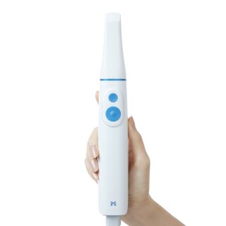 Medit i900c loyalty program