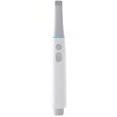 Der Intraoralscanner Carestream CS 3700 ist der...