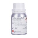 Dreve FotoDent® insulant