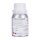 Dreve FotoDent® insulant