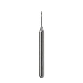 ZPB / ZCB-30D / ZDB-30D Universal