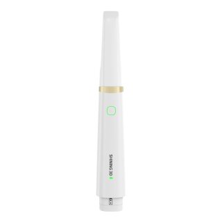 Shining 3D Aoralscan Elite Wireless IPG