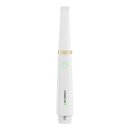 Shining 3D Aoralscan Elite Wireless IPG