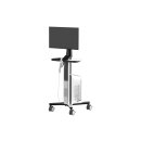 Shining 3D Aoralscan Elite Wireless IPG