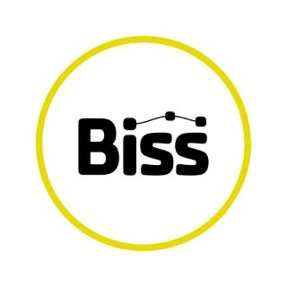 BISS Dental Software