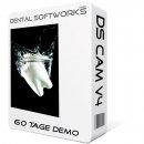 DS-CAM V4 60 Days Demo